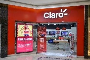 Banner Filme