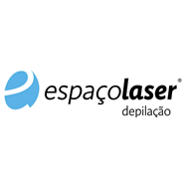 Loja taka taka shopping deals cantareira