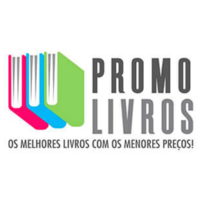 Cantareira Norte Shopping - O Magic Games do #nossoshopping tem muitas  opções de diversão para crianças, adolescentes e adultos, venham conferir  no Piso 1. #usemascara #diversao #crianças