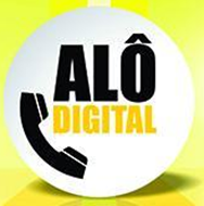 Alô Digital