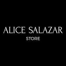 Alice  Salazar