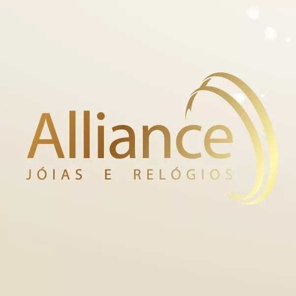 Alliance Jóias