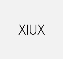 Xiux