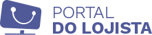Portal do Lojista